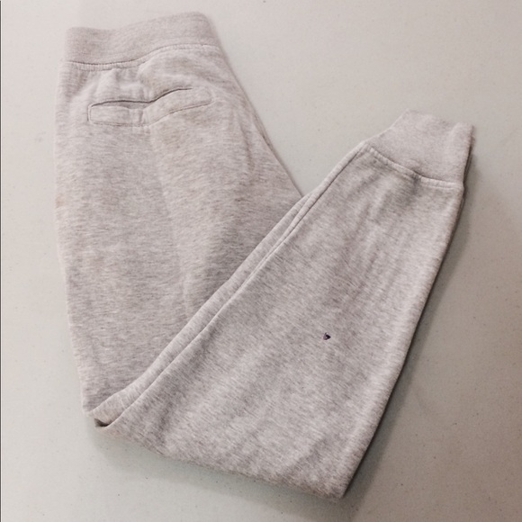 Zara Pants - Zara Men's Grey Joggers Sweatpants Jogging Pants